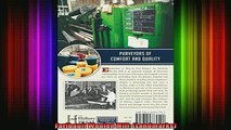 Full Free PDF Downlaod  Faribault Woolen Mill Landmarks Full Free