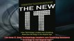 FREE PDF  The New IT How Technology Leaders are Enabling Business Strategy in the Digital Age  BOOK ONLINE