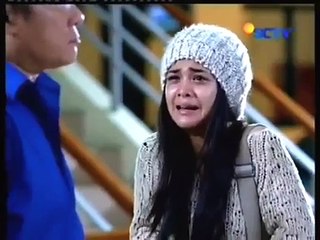 ssst Paris Episode 068 Part 4