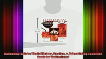 READ book  Hathaway Shirts Their History Design  Advertising Schiffer Book for Collectors Free Online