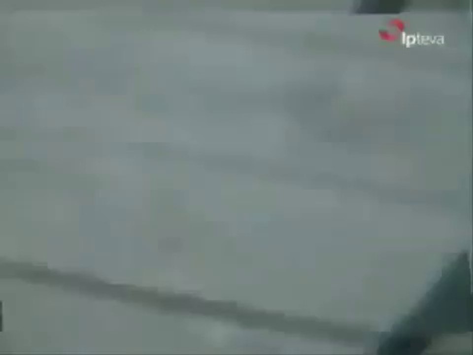 ALLAH ka mojza