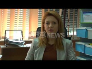 Fier, bien kërkesat për leje ndërtimi, shkak apartamentet e mbetura stok