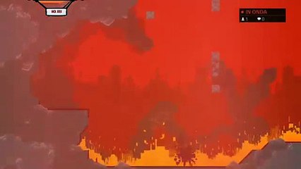 ITA Lorenzo 2005 (12)