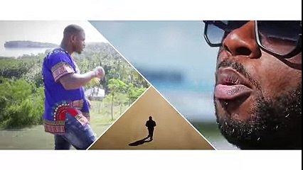 H-ill Tal - Hasta La Vista (Clip Officiel)