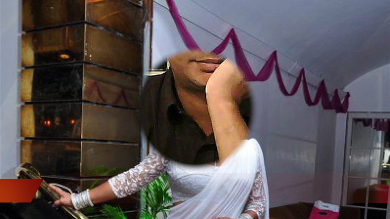 ජීවන්ගේ බිරිද සමග අර්ජුන යලිත් හොරකොටු පනී Arjuna appoint girlfriend as his consultant