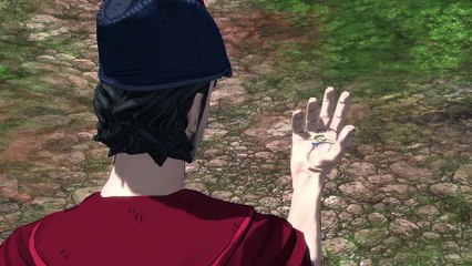 King's Quest - Once Upon a Climb: Launch Trailer - PS4, PS3 (Official Trailer)