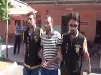 Özgecan ve eşini öldüren ağabey: Onuruyla yaşamayı bilmeyen ölecek!