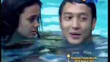 ssst Paris episode 71-72 part 2 (episode terakhir)