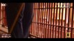 Theres No Way Out - Alcatraz Prison | Full Documentary