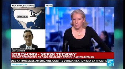 Tchernobyl, 30 ans après, Nucléaire, l’éternel bras de fer