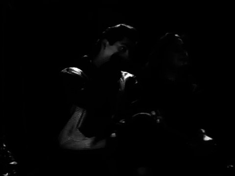 Mohammed Rafi & Asha Bhosle Best Classic Romantic Duet - Ek To Surat Pyari - Roshan Hits