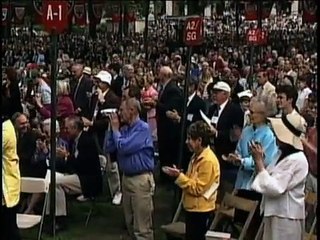 Motivational - Bill Gates Speech at Harvard