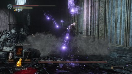 DARK SOULS™ III_Aldrich el OGT