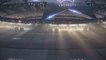 Foot - C1 - Jeux vidéo : Un score vierge pour Atlético - Bayern selon PES