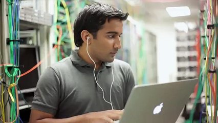Reduce Network Risks with Cisco Active Advisor