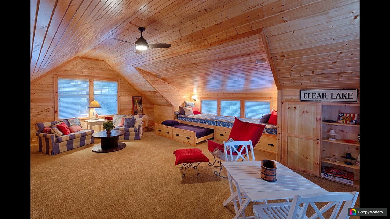 Выдвижная кровать для двоих детей: 50 вариантов