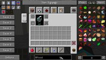 Minecraft: Not Enough Items/Waila/Waila Harvestability - Mod Showcase