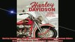 EBOOK ONLINE  Harley Davidson History Meetings New Models Custom Bikes History  Meetings  New Models   DOWNLOAD ONLINE