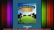 READ book  Ice Cream Social The Struggle for the Soul of Ben  Jerrys  DOWNLOAD ONLINE