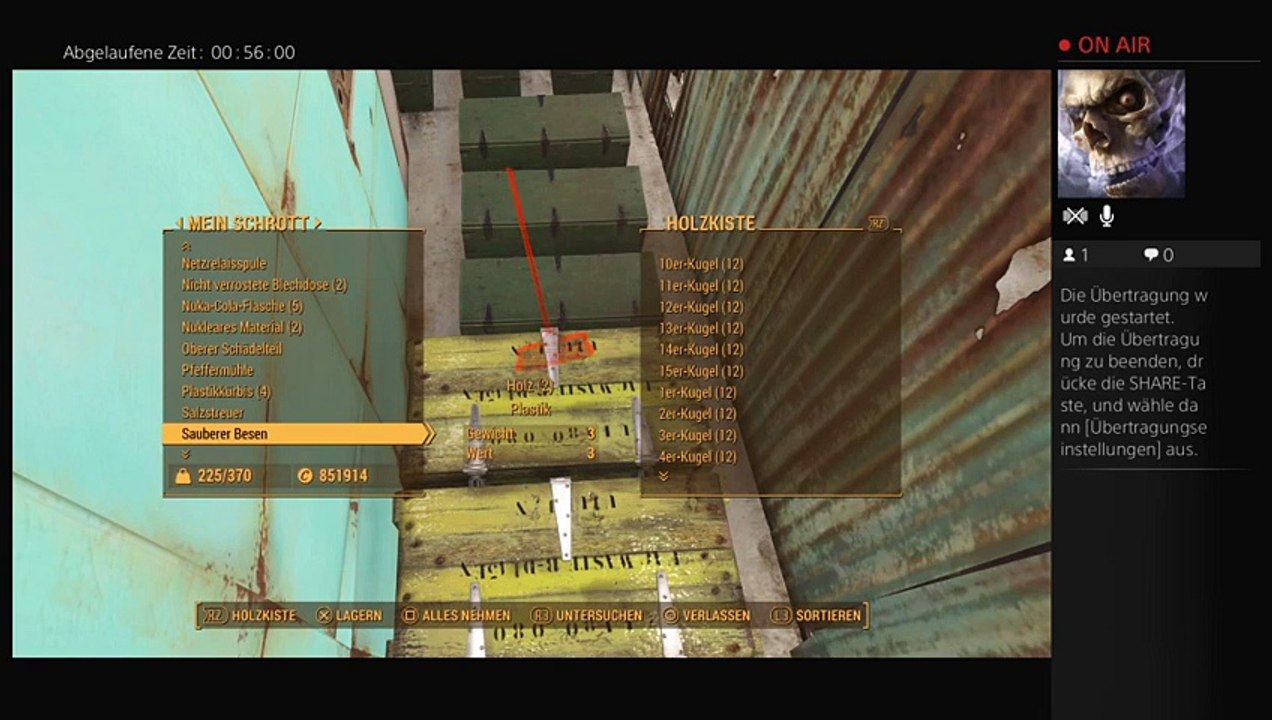 PS4-Live-Übertragung von Nordauge (32)