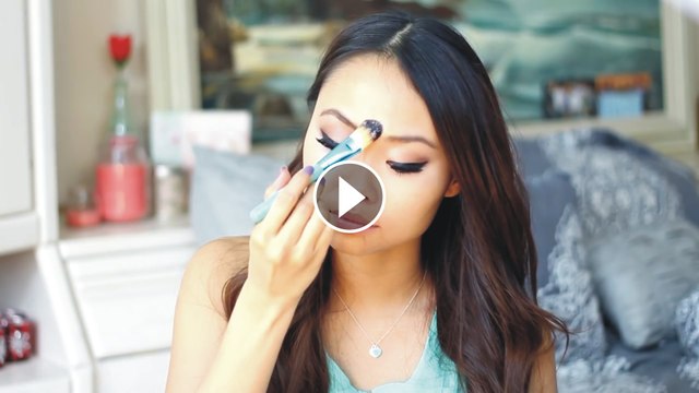 Get Rid of Blackheads DIY Peel Off Mask