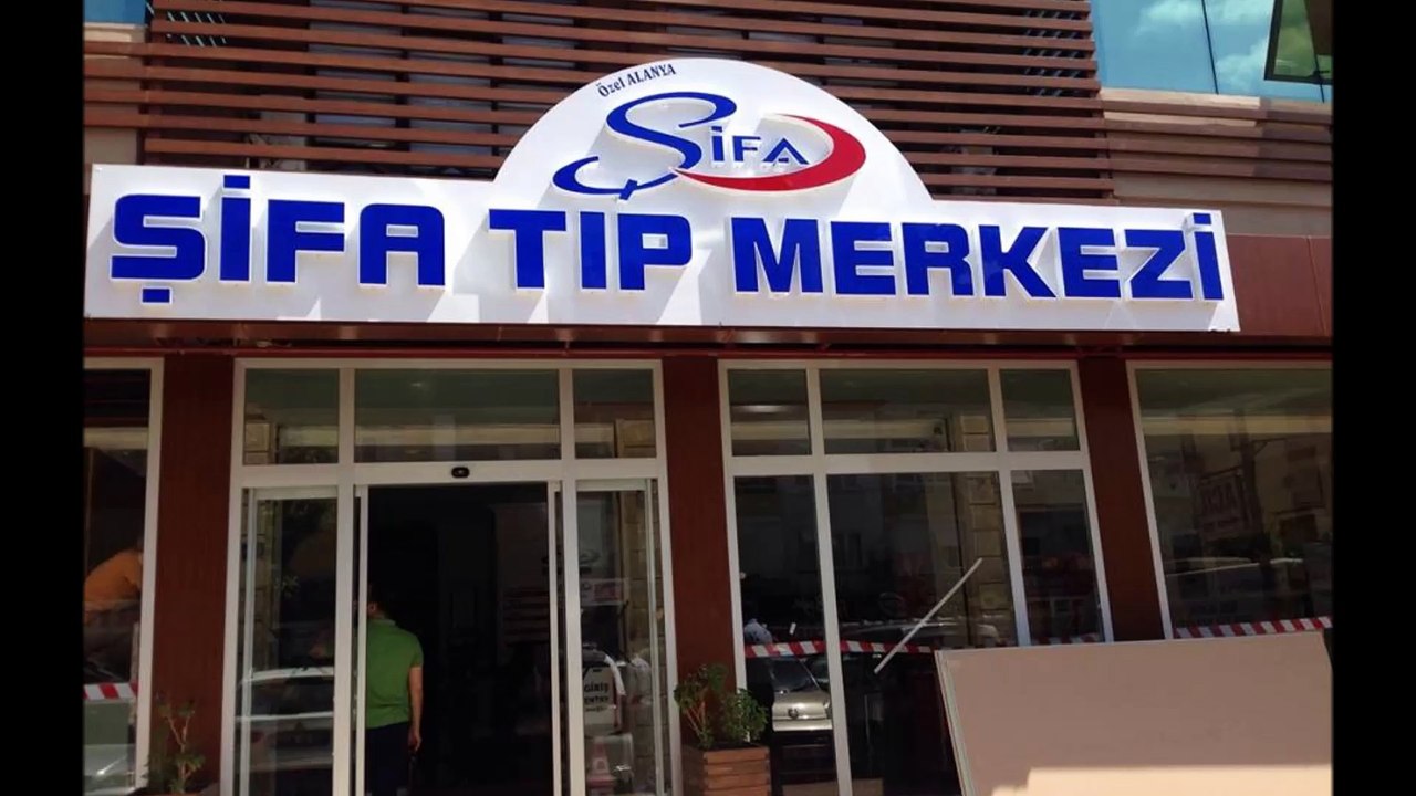 DEMİR VE SÜNNETİ.