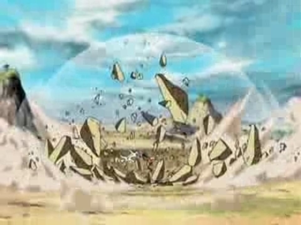 [PS2] Dragon Ball Z Budokai 3