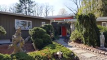 Home For Sale 4 Bed 4Bath Yardley 305 Michael Rd Bucks County PA 19067 Real Estate MLS 6776010
