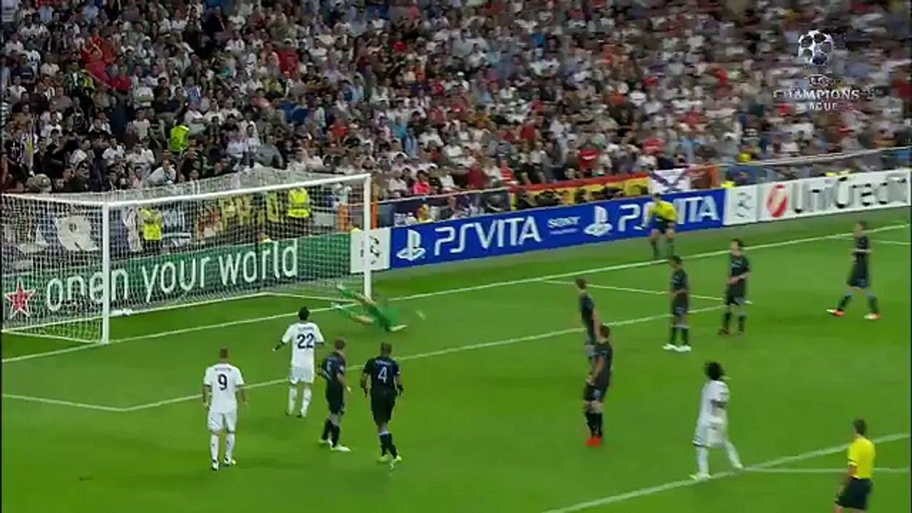 uefa-m