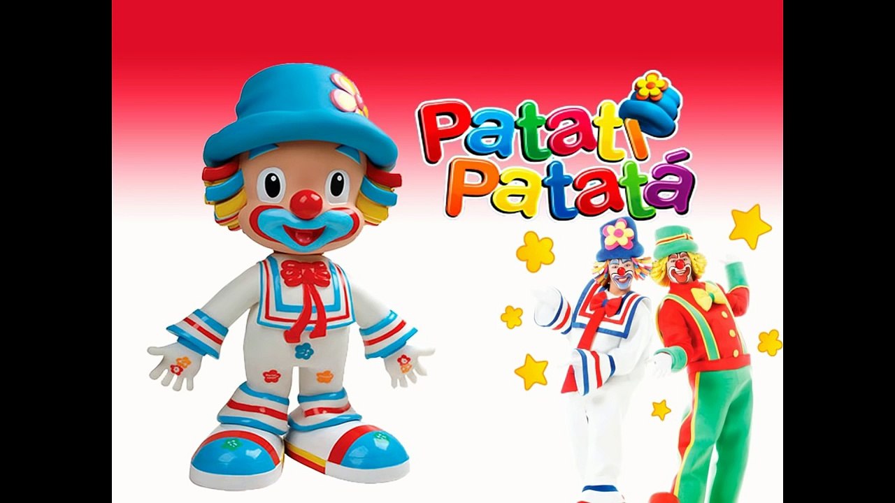 funk patati patata peppa pig aranha dona pernas finas 2016 dj mc