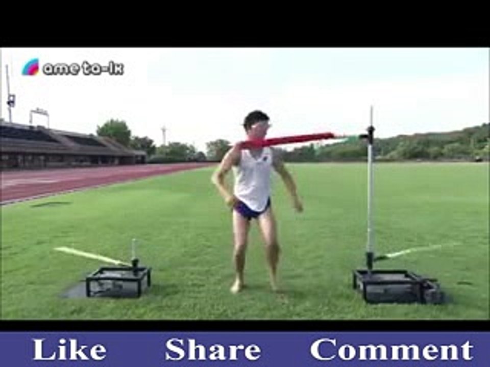 Best Fitness Exercise..