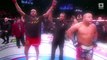 BREAKING: Daniel Cormier vs Jon Jones II set for UFC 200