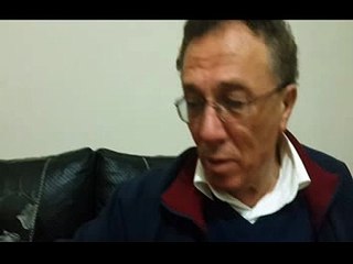 Süper Bir Şiir, Şerefsiz