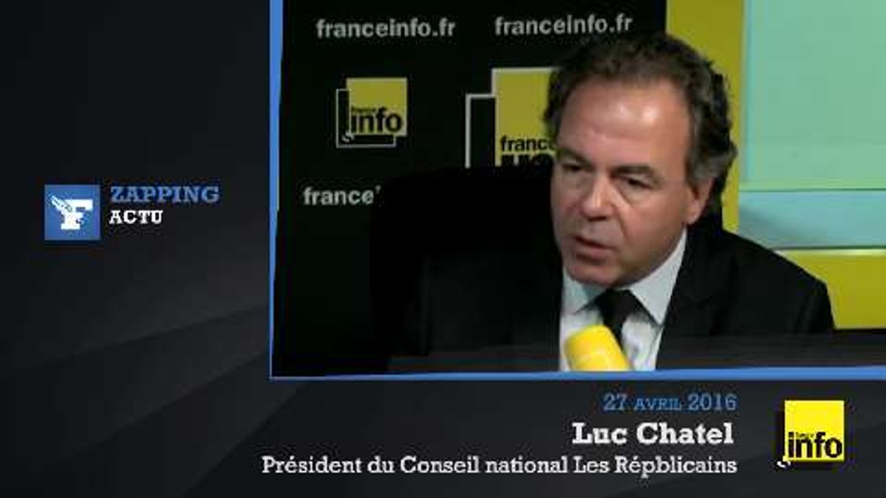 Chiffres du chômage : «Une baisse en trompe-l'œil ?»