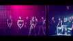 Zack Knight- Dum Dee Dee Dum Full Video Song - Jasmin Walia - New Song 2016 - T-Series