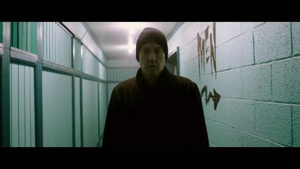 CELL Official Trailer (2016) Samuel L. Jackson, John Cusack Sci-Fi Movie