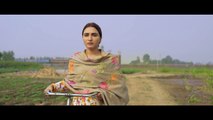 Saari Saari Raat (Full Song) - Vaapsi - Harish Verma - Sameksha - Releasing on 3rd June 2016