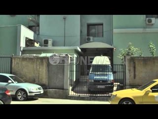 Urdhëri i mbrojtjes, Nazime Visha i drejtohet Gjykatës - Ora News- Lajmi i fundit-