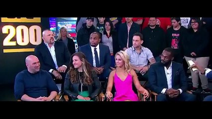 Dana White Announces New Main Event for UFC 200 Jon Jones vs Daniel Cormier