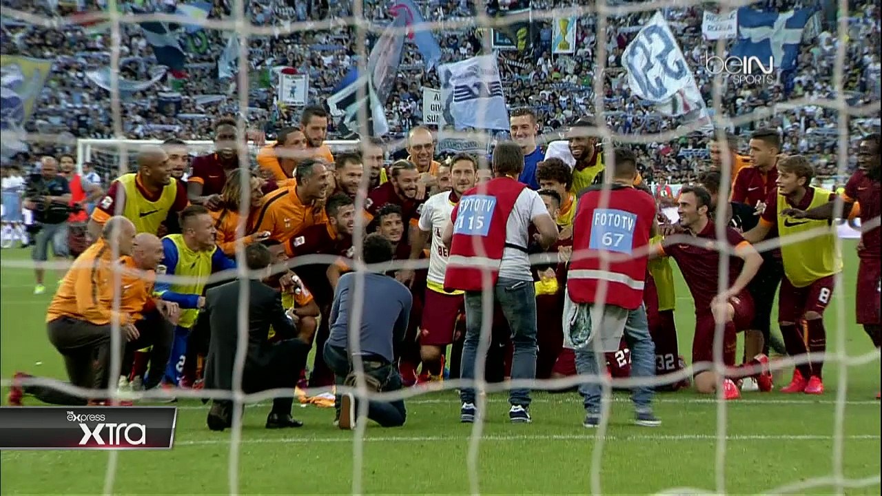 ESP Totti
