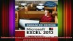 READ book  Enhanced Microsoft Excel 2013 Comprehensive Microsoft Office 2013 Enhanced Editions  FREE BOOOK ONLINE