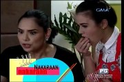 Poor Señorita - April 27 2016 Part 1 - pinoytvnetwork.net