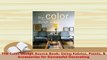 PDF  The Color Design Source Book Using Fabrics Paints  Accessories for Successful Decorating PDF Full Ebook