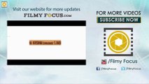 Rashmi Latest Stills from Antham Movie - Filmyfocus.com