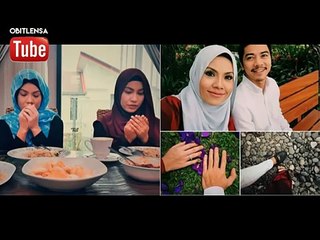 Akadku Yang Terakhir~sinopsis