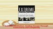 PDF  Extreme Facilitation Guiding Groups Through Controversy and Complexity Download Full Ebook