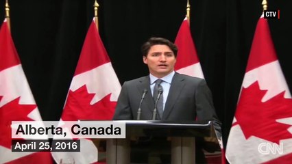 Canadian hostage John Ridsdel killed in the Philippines