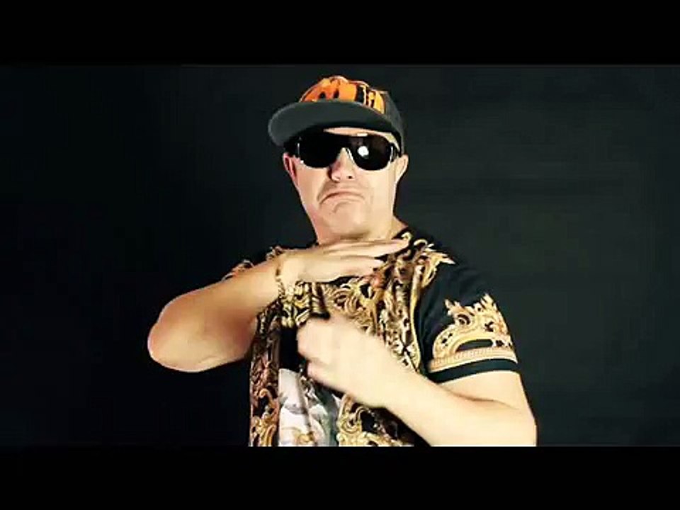 Nicolae Guta - Golaneala 2016 Hit