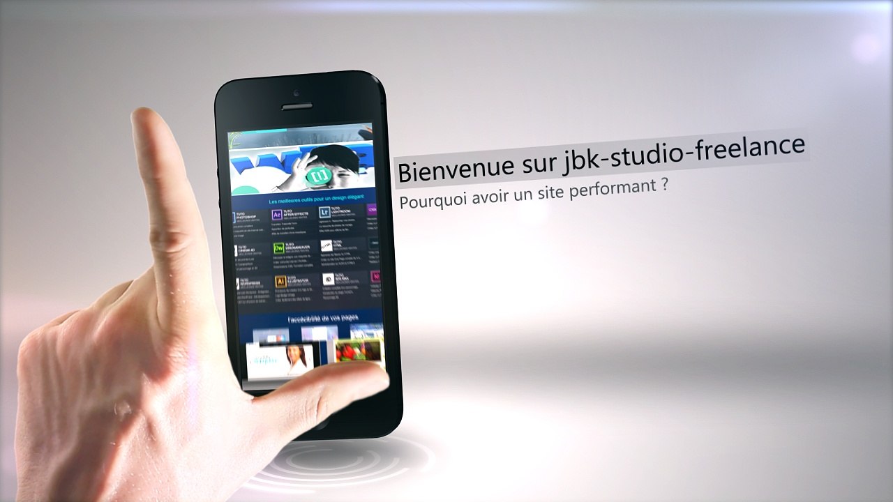 graphiste-webdesigner-freelance-Toulouse-création de site internet