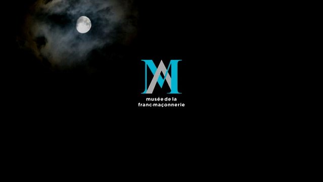 Templiers & francs-maçons, De la légende à l'histoire